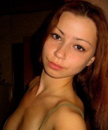 Анкета проститутки Таська - Фото 1, Хаттуни, 25 лет, №13570