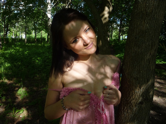 Анкета проститутки Инна - Фото 1, Хаттуни, 20 лет, №23209