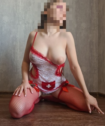 Анкета проститутки Зинаида - Фото 1, Хаттуни, 21 год, №7182